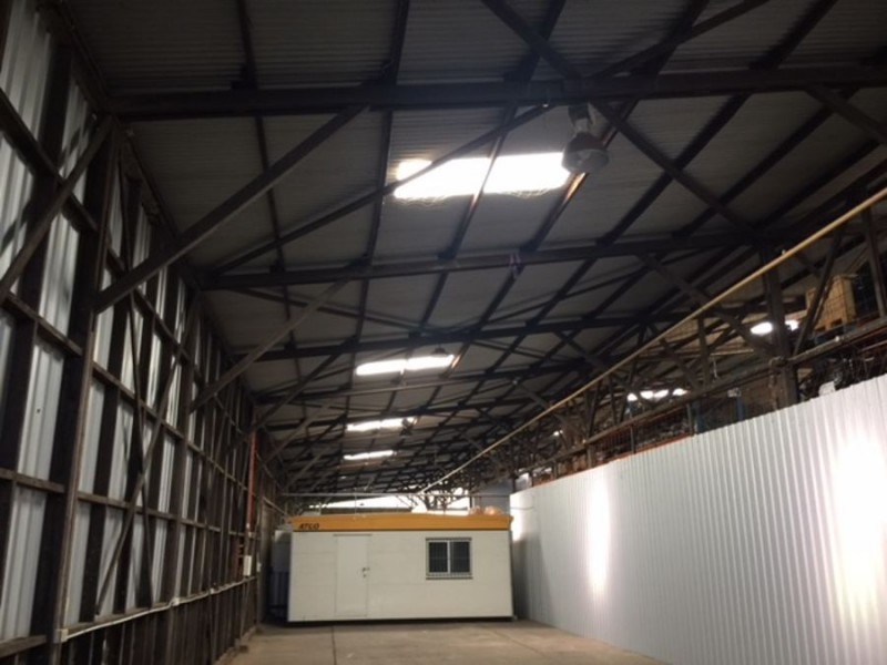 5/15 Landy Street, Northgate QLD 4013