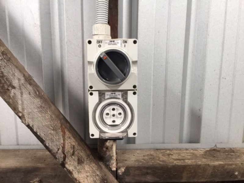 5/15 Landy Street, Northgate QLD 4013