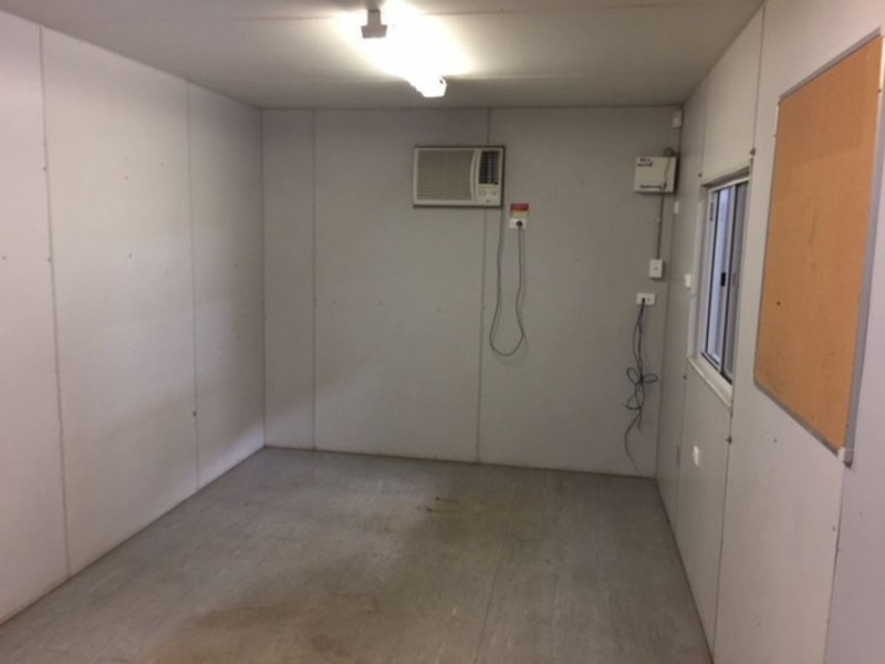 5/15 Landy Street, Northgate QLD 4013