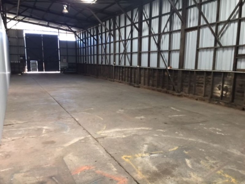 5/15 Landy Street, Northgate QLD 4013