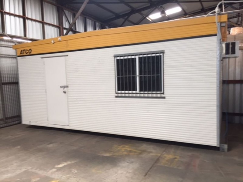 5/15 Landy Street, Northgate QLD 4013