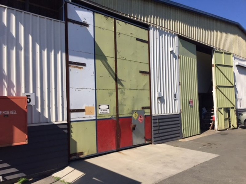 5/15 Landy Street, Northgate QLD 4013