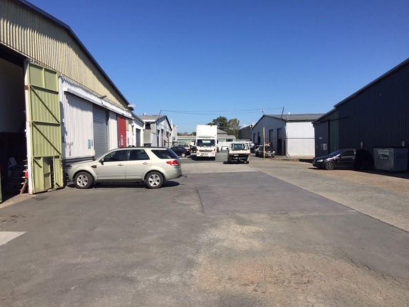 5/15 Landy Street, Northgate QLD 4013