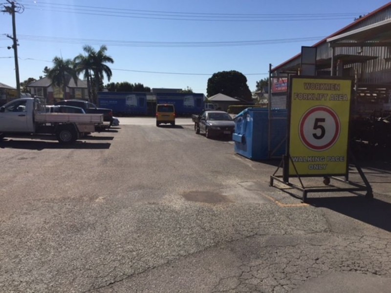 5/15 Landy Street, Northgate QLD 4013