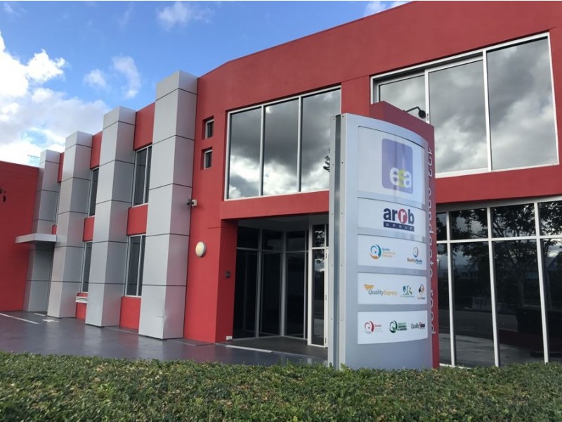 1a/123 Sandgate Road, Albion QLD 4010