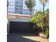 65b Abbotsford Road, Bowen Hills QLD 4006