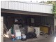 65b Abbotsford Road, Bowen Hills QLD 4006