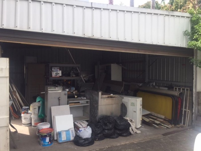65b Abbotsford Road, Bowen Hills QLD 4006