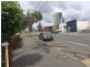 65b Abbotsford Road, Bowen Hills QLD 4006