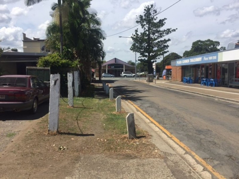 18 John Street, Rosewood QLD 4340