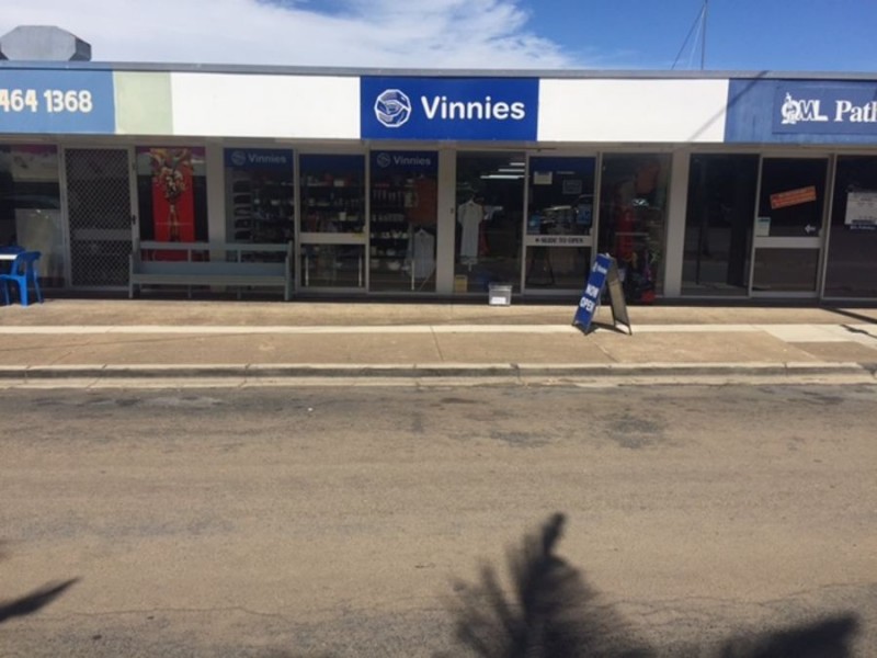 18 John Street, Rosewood QLD 4340