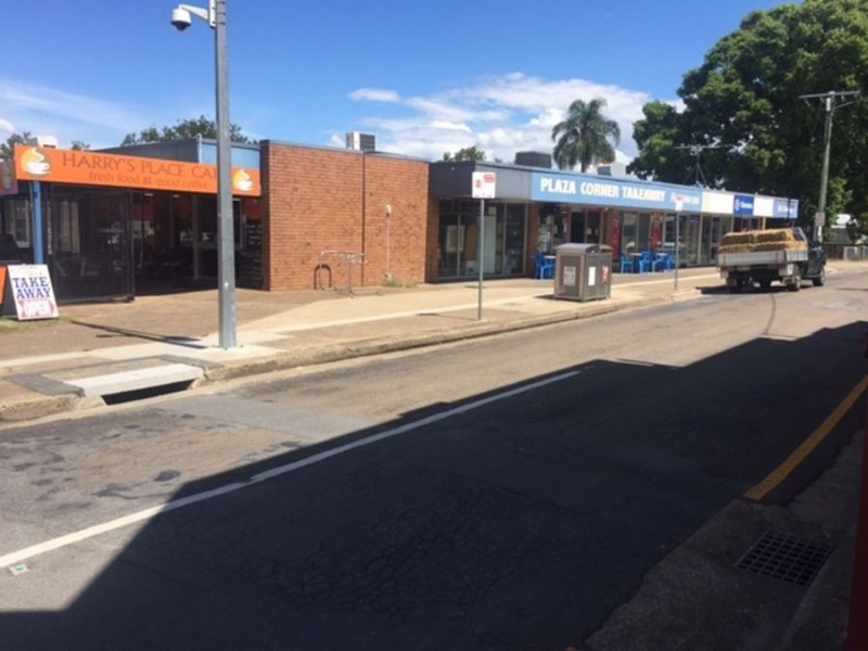 18 John Street, Rosewood QLD 4340