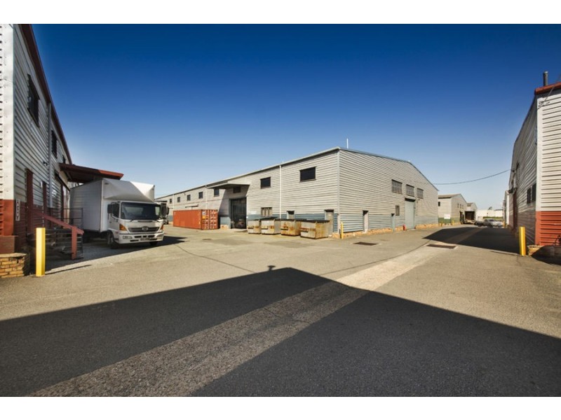 5c 143 St Vincents Road, Virginia QLD 4014