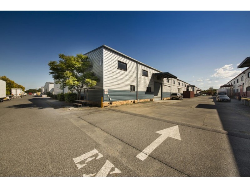 5c 143 St Vincents Road, Virginia QLD 4014