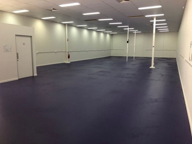 75 Redland Bay Road, Capalaba QLD 4157