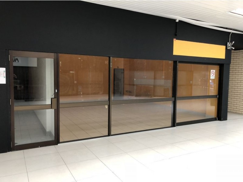 Shop 2 357 Logan Road, Greenslopes QLD 4120