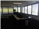 Suite 4 303 Coronation Drive, Milton QLD 4064