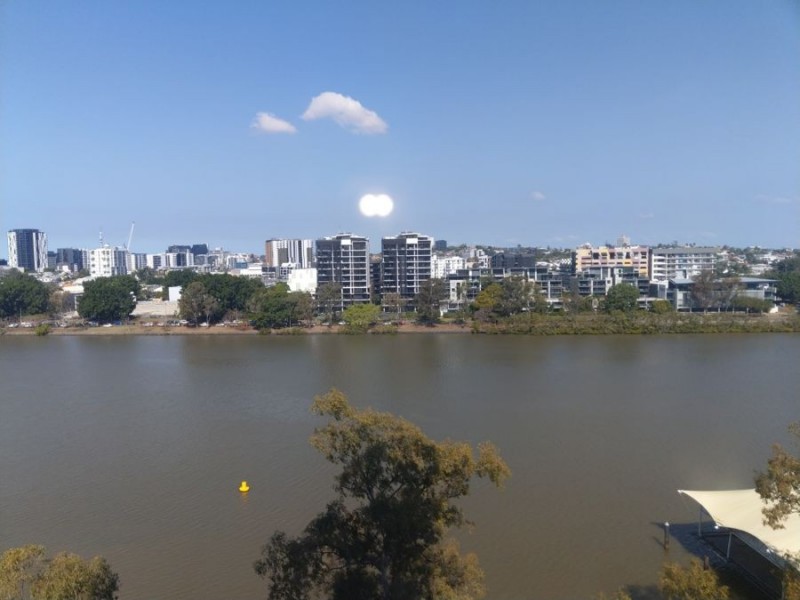 Suite 4 303 Coronation Drive, Milton QLD 4064