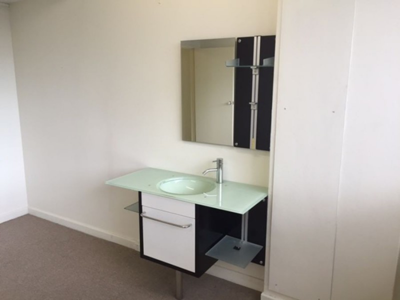 46/149 Wickham Terrace, Spring Hill QLD 4000