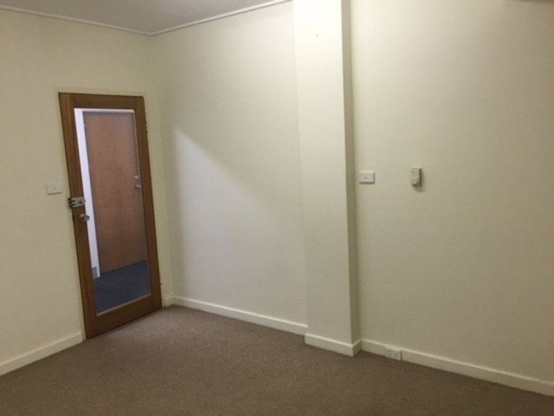 46/149 Wickham Terrace, Spring Hill QLD 4000