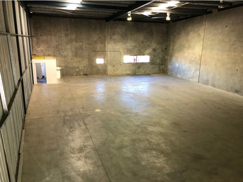 4 / 25 Michlin Street, Moorooka QLD 4105