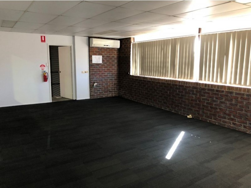 4 / 25 Michlin Street, Moorooka QLD 4105