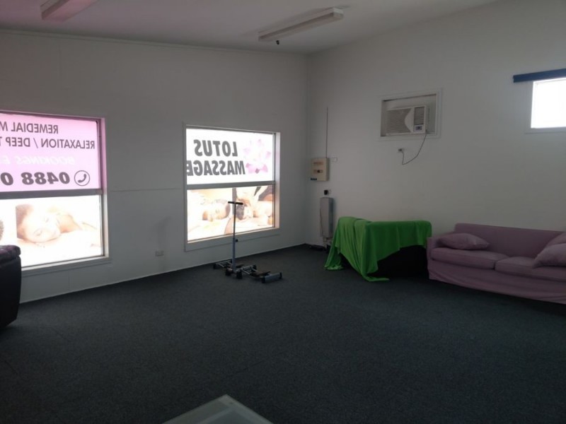 15c / 25 Michlin Street, Moorooka QLD 4105