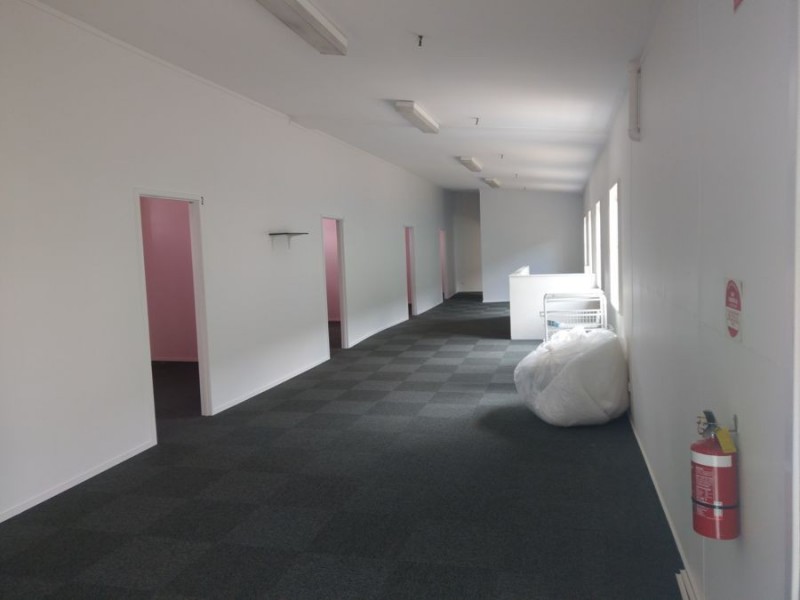 15c / 25 Michlin Street, Moorooka QLD 4105