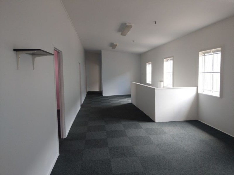 15c / 25 Michlin Street, Moorooka QLD 4105