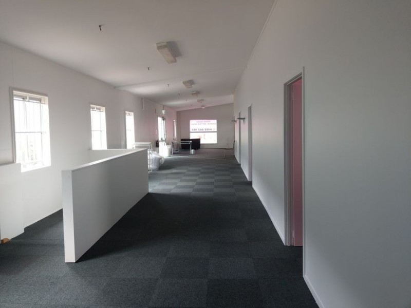 15c / 25 Michlin Street, Moorooka QLD 4105