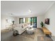 12/64 Lambert Street, Kangaroo Point QLD 4169