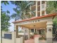 12/64 Lambert Street, Kangaroo Point QLD 4169