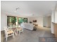 12/64 Lambert Street, Kangaroo Point QLD 4169