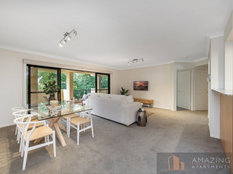 12/64 Lambert Street, Kangaroo Point QLD 4169