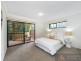 12/64 Lambert Street, Kangaroo Point QLD 4169