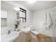 12/64 Lambert Street, Kangaroo Point QLD 4169