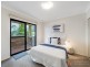 12/64 Lambert Street, Kangaroo Point QLD 4169