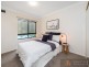 12/64 Lambert Street, Kangaroo Point QLD 4169