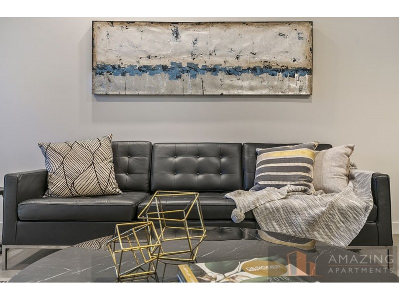 9104/50 Parkside Circuit, Hamilton QLD 4007