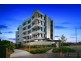 9104/50 Parkside Circuit, Hamilton QLD 4007