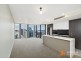 550 Queen Street, Brisbane City QLD 4000