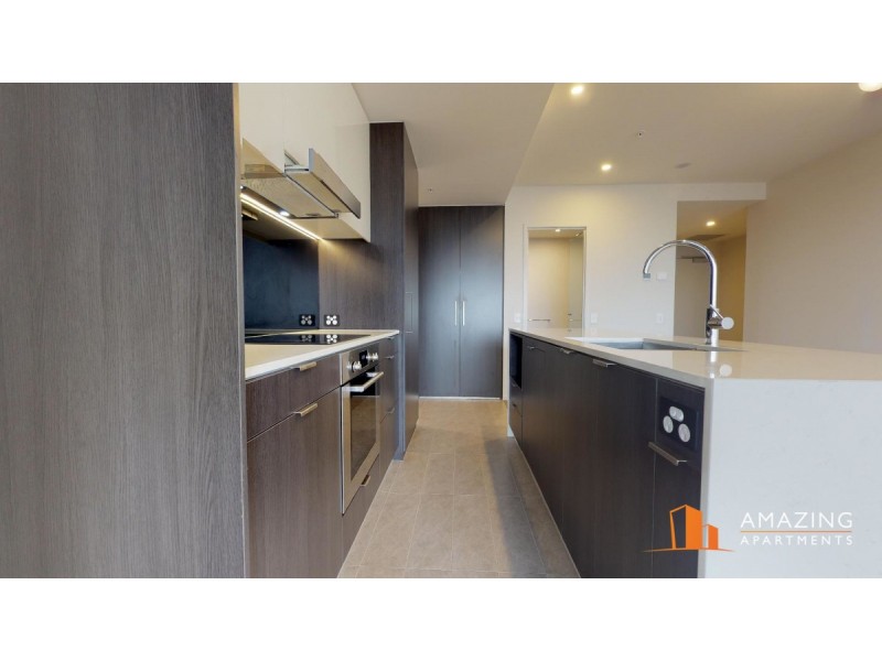 550 Queen Street, Brisbane City QLD 4000