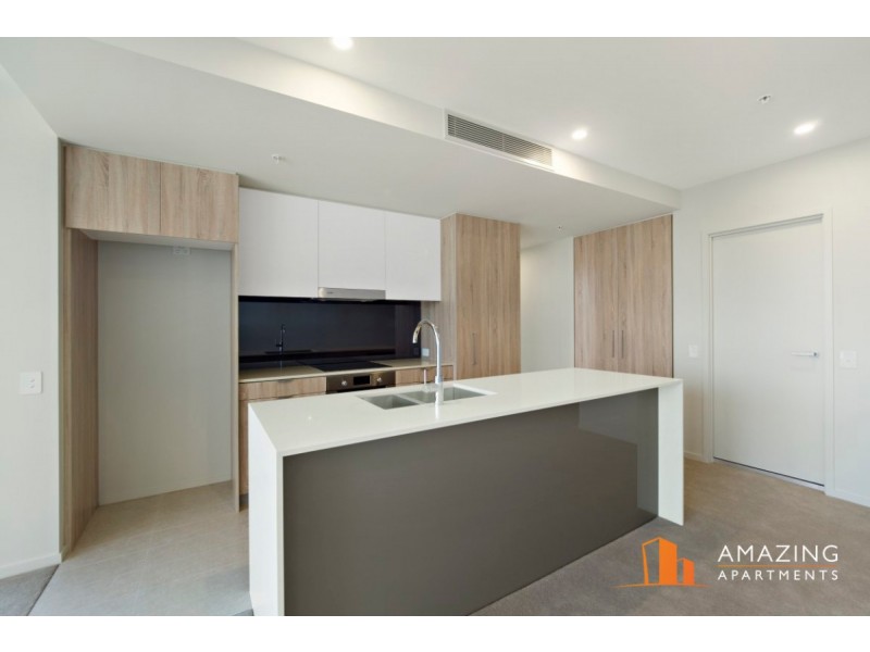 550 Queen Street, Brisbane City QLD 4000