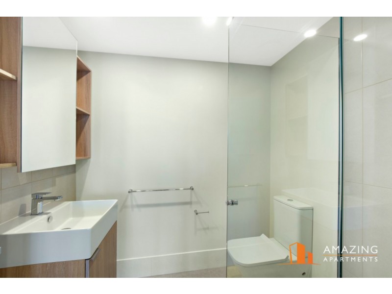 550 Queen Street, Brisbane City QLD 4000