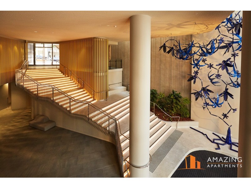 550 Queen Street, Brisbane City QLD 4000