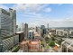 550 Queen Street, Brisbane City QLD 4000