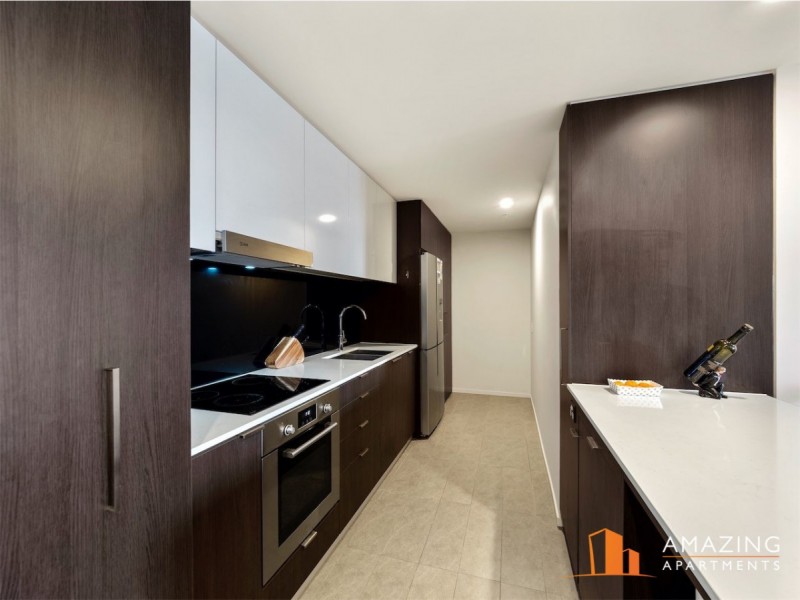 550 QUEEN Street, Brisbane City QLD 4000