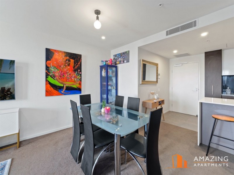 550 QUEEN Street, Brisbane City QLD 4000