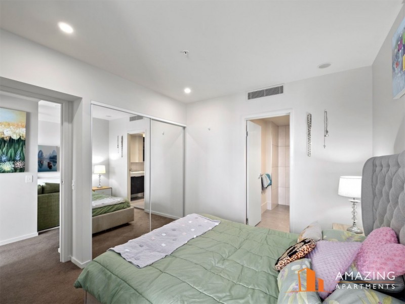 550 QUEEN Street, Brisbane City QLD 4000