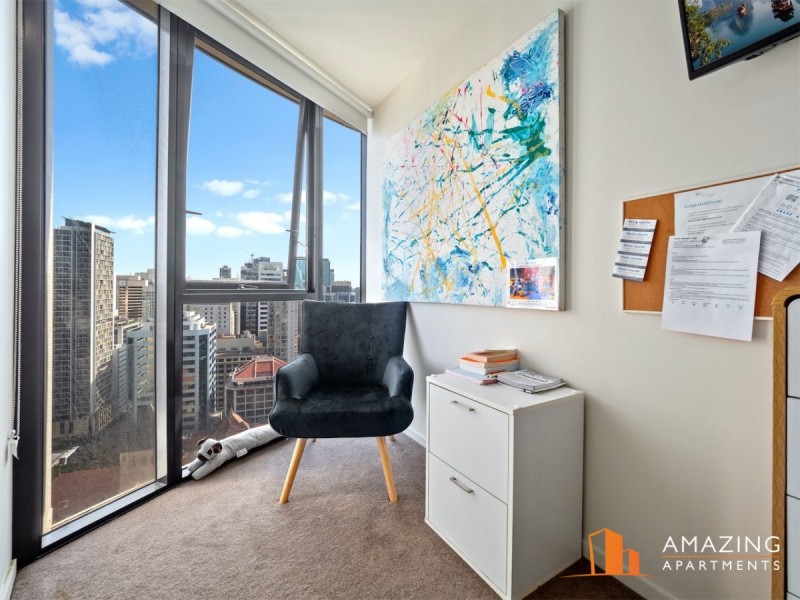 550 QUEEN Street, Brisbane City QLD 4000